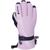 颜色: Dusty Mauve, 686 | Linear GORE-TEX Glove - Women's