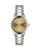 商品Gucci | G-Timeless Multibee Watch, 32mm颜色Gold/Silver