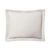 Ralph Lauren | Kaia Matelassé Euro Sham, 颜色Classic Cream