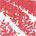 颜色: Vivid Pink, Huda Beauty | Lip Contour 2.0 Automatic Matte Lip Pencil