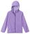 颜色: Paisley Purple, Columbia | Columbia Girls' Switchback II Rain Jacket