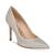 color Jute Glam Mesh, Sam Edelman | Women's Hazel Pumps