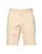 Tommy Hilfiger | Shorts & Bermuda, 颜色Beige