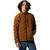 Mountain Hardwear | StretchDown Jacket - Men's, 颜色Golden Brown