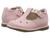 商品第3个颜色Pink, FootMates | Harper (Infant/Toddler)