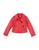 商品LIU •JO | Biker jacket颜色Red