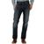 Levi's | Men's 559™ Relaxed Straight Fit Stretch Jeans, 颜色Navarro Stretch