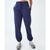 商品Cotton On | Women's Plush Sweatpant Jogger颜色Vintage-Inspired Navy