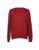 color Maroon, ZZEGNA | 卫衣