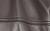 Michael Kors | Leather Racer Jacket, 颜色CHOCOLATE