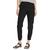 Eddie Bauer | Eddie Bauer First Ascent Women's Guide Jogger, 颜色S22 Black