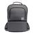 color Gray, Carhartt | Insulated 24 Can Two Compartment Cooler Backpack