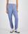 颜色: Rustic Blue, Hippie Rose | Hippie Rose Juniors' Relaxed Jogger Sweatpants