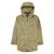 Burton | Burton Women's Minxy Hi-Loft Fleece Full Zip Jacket, 颜色Forest Moss