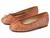 color Clay Glitter, Sam Edelman | Felicia Mini (Little Kid/Big Kid)