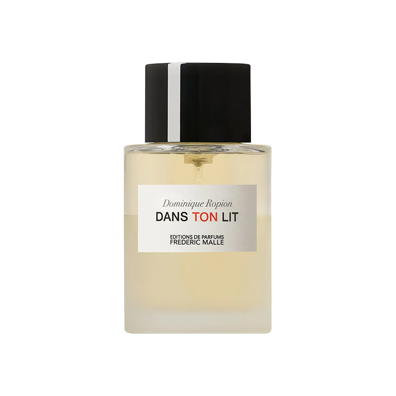 颜色: DANS-TON-LIT梦伴, Frederic Malle | FREDERIC MALLE馥马尔 梦伴织物香氛床品喷雾100ml