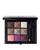 颜色: Harmony 9.03, Givenchy | Le 9 de Givenchy Eyeshadow Palette