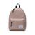 Herschel Supply | Classic™ Backpack, 颜色Light Taupe