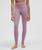 颜色: Lavender Lux, Lululemon | Wunder Under SmoothCover High-Rise Tight 28"