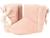 color Baby Pink, UGG | Jesse Bow II (Infant/Toddler)