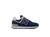 New Balance | 574 Core, 颜色Navy with White