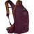Osprey | Raven 10L Backpack - Women's, 颜色Aprium Purple