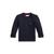 商品第1个颜色Rl Navy, Ralph Lauren | Baby Boys Cable Knit Long Sleeves Sweater