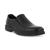 商品ECCO | Men's Helsinki Slip-On Loafers颜色Black