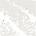 商品第7个颜色White Onyx Matte, HAUS LABS BY LADY GAGA | Optic Intensity Eco Gel Eyeliner Pencil