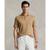 Ralph Lauren | Men's Classic Fit Soft Cotton Polo, 颜色Luxury Tan