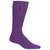 商品第6个颜色Rustic Violet, Ralph Lauren | 男式西装袜