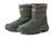 商品Hunter | Intrepid Short Snow Boot颜色Urban Grey