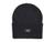 color Dow Charcoal, DICKIES | Acrylic Cuffed Beanie Hat