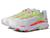 The North Face | Vectiv Taraval, 颜色TNF White/Safety Green