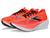 颜色: Fiery Coral/Black/Atomizer, Brooks | Hyperion Max 3