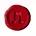 Christian Louboutin | Rouge Stiletto Lumi Matte Lipstick, 颜色RED QUEENDOM 128L