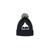 Burton | Burton Recycled Trope Beanie, 颜色True Black