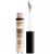 颜色: Pale, NYX Professional Makeup | Can't Stop Won't Stop Contour Concealer, 0.11 oz.