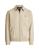 商品第2个颜色Khaki, Ralph Lauren | Jacket