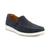 ECCO | Men's S-Lite Summer Loafer, 颜色Black/black