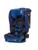 颜色: BLUE SKY, Diono | Radian® 3RXT Safe+® Car Seat