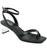 color black, Charles David | Fancy