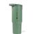 颜色: Sage, HydroJug | HydroJug Sport Stainless Steel Water Bottle - 32 oz
