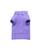 颜色: Light Purple, Ralph Lauren | Pet Cotton Mesh Dog Polo Shirt