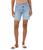 商品Levi's | 90s 501 Shorts颜色Sketch Artist Short