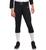 NIKE | Nike Women's Vapor Select Softball Pants, 颜色Black