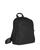 商品第7个颜色Black, UPPAbaby | UPPAbaby Changing Backpack