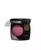 颜色: 64 Pink Explosion, Chanel | Powder Blush