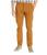 商品Dockers | Slim Fit Ultimate Chino Pants With Smart 360 Flex颜色Dark Ginger