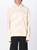 商品Calvin Klein | Calvin Klein sweatshirt for man颜色BEIGE